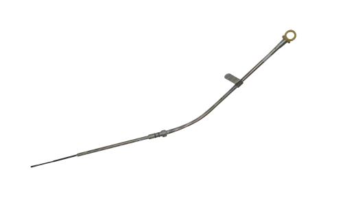 Oil Dipstick 504187228