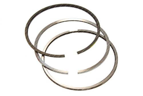 Kolbenring-Satz 87316944