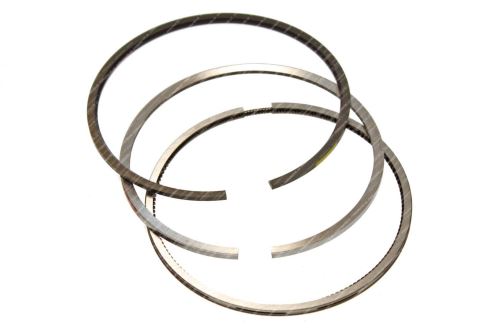 Piston Ring Kit 8094845