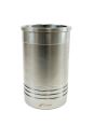 Cylinder liner