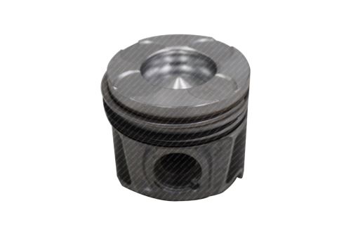 Piston 71711498