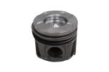 Piston 71711498 Piston 71711498