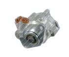 Hydraulické čerpadlo servořízení do čísla motoru 39234 CURSOR IVECO STRALIS 99444525 Hydraulické čerpadlo servořízení do čísla motoru 39234 CURSOR IVECO STRALIS 99444525