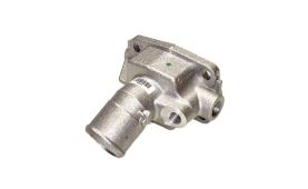 Thermostat, Kühlmittel 504084365 (6)