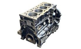 Blok motoru 5802201780, 5802570346 (4)
