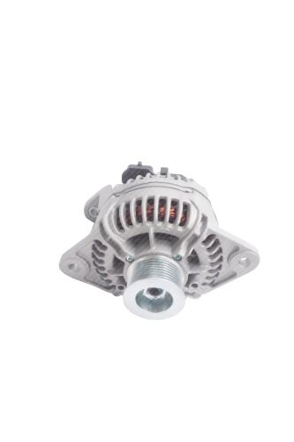 Generator 5801543477