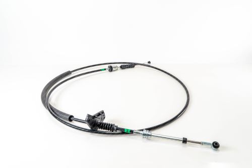 Kabel manuální převodovky 504066889