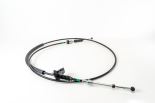 FLEXIBLE CONTROL 504066889