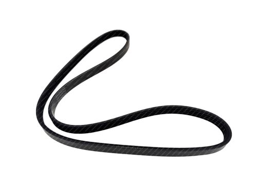 Plochý řemen pohonu vodního čerpadla CURSOR 504388054, 4PK1008