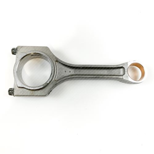 Connecting rod 11247812641