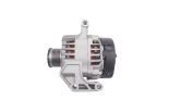 Generator 51784845 Generator 51784845