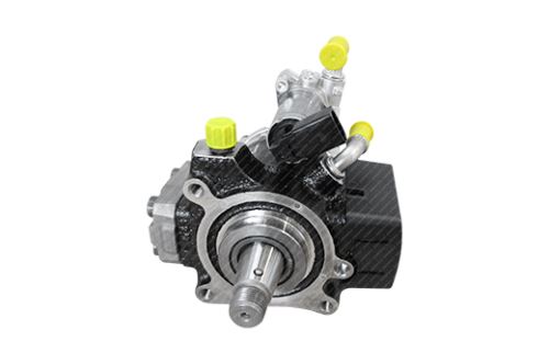 Einspritzpumpe A2C59517047