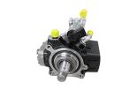 Einspritzpumpe A2C59517047