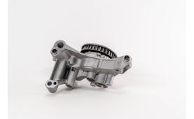 Ölpumpe 03L115105C (5)
