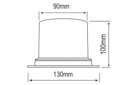 Light CA 7043 (1)