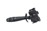 Steering Column Switch 251590