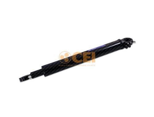 Tilt Cylinder of driver cab 582.510