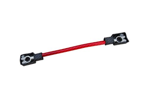 Elektrický kabel 42080447