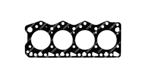 Cylinder head gasket 10048.00