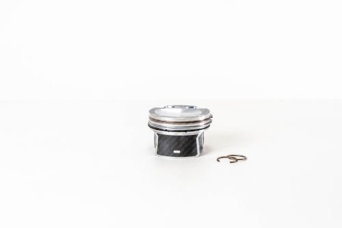 Kolben 021PI00127000