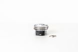 Piston 021PI00127000 Piston 021PI00127000