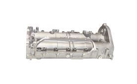 Cylinder head cover IVECO DAILY 2.3 2000→2018, FIAT DUCATO 2.3 2001→2018 5802363686, 5801835399, 5801835397, 5802363690 (5)