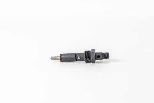 NOZZLE 8051959