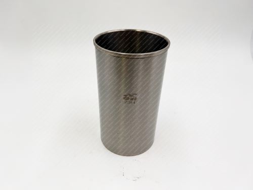 Zylinderlaufbuchse T122961