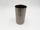 Cylinder liner Cylinder liner