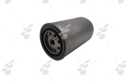 Fuel filter 50014073
