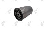 Fuel filter 50014073
