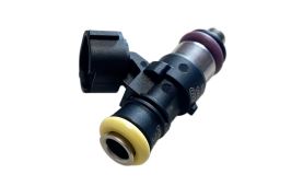 Injector nozzle (3)
