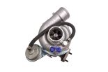 Turbocharger 53039500075 IVECO Daily 53039500075 53039880075 Turbocharger 53039500075 IVECO Daily 53039500075 53039880075