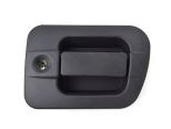 Door Handle 41.2625