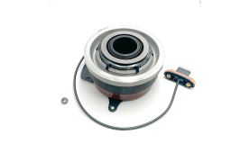 Central Slave Cylinder of clutch 81305500287 (1)