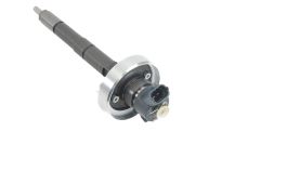 Injector nozzle (8)
