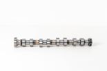 Camshaft 0801.FF Camshaft 0801.FF