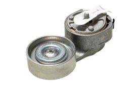 Riemenspanner 504315785 (2)