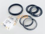 Repair Set of manual transmission 1325 298 008 1887020