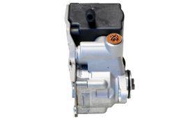 Oil pump, steering (7)