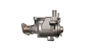 AGR-Ventil 504121701 (11)