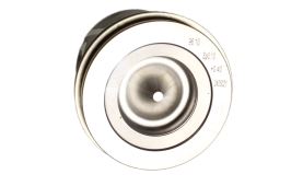 Kolben 500054560 (3)