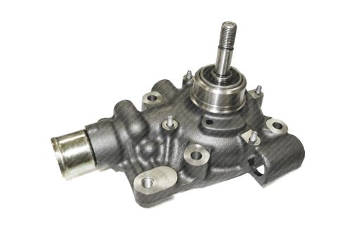 Water Pump 500362859