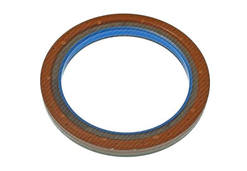 Oil seal 504042683