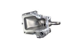 EGR valve  504317810 (7)