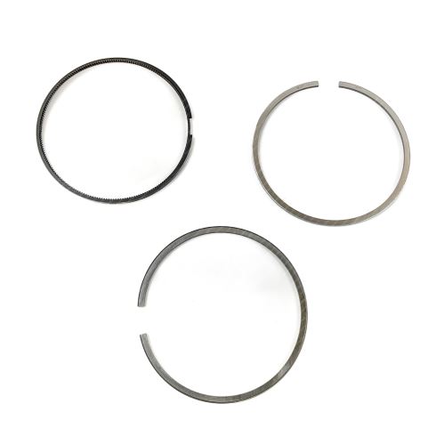 Kolbenring-Satz 800110110000