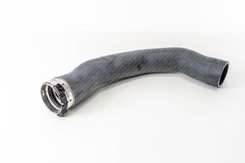 Radiator Hose 9615000605