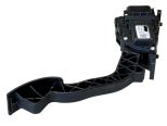Plynový pedál 3M51-9F836-AH 1544415