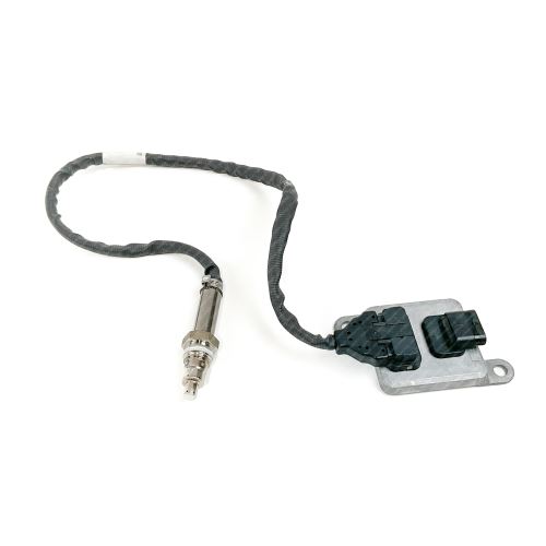 NOx sensor