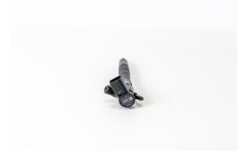 Injector nozzle (1)